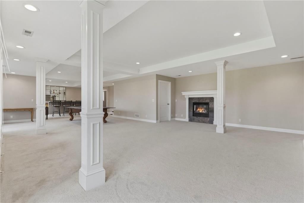 4138 Independence Boulevard — photo 30