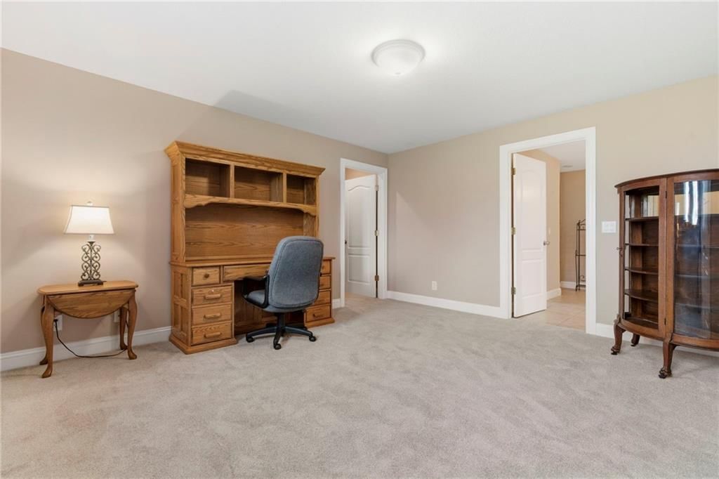 4138 Independence Boulevard — photo 31