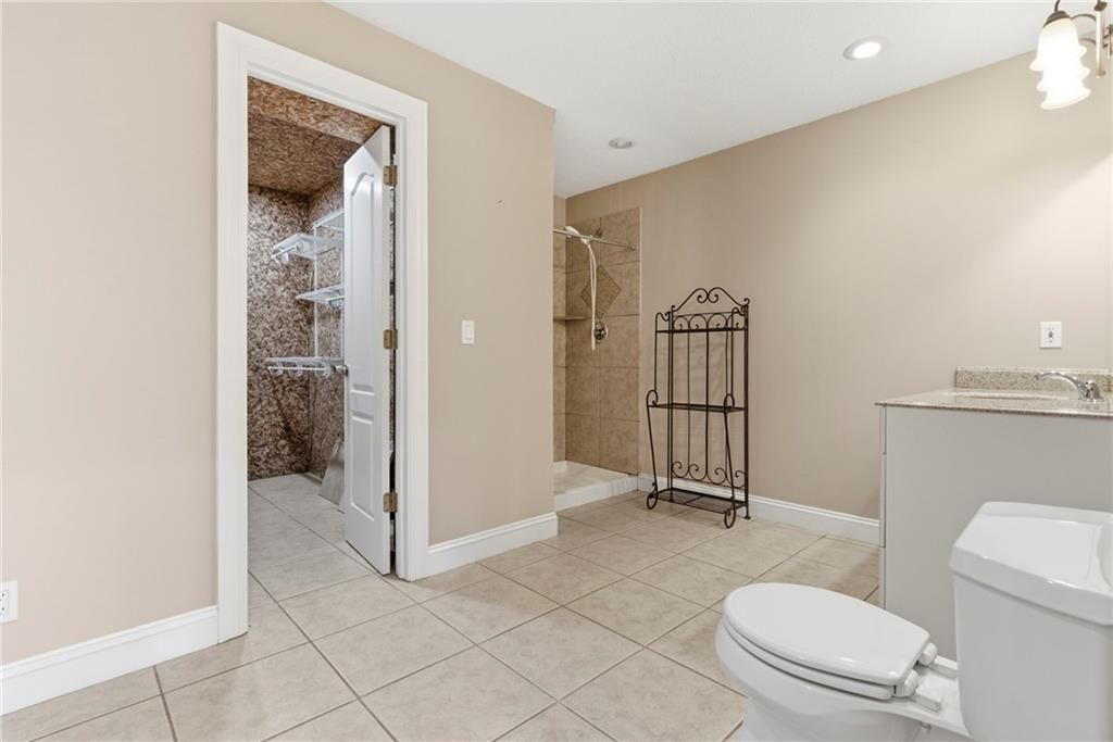 4138 Independence Boulevard — photo 33