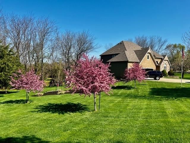 4138 Independence Boulevard — photo 34