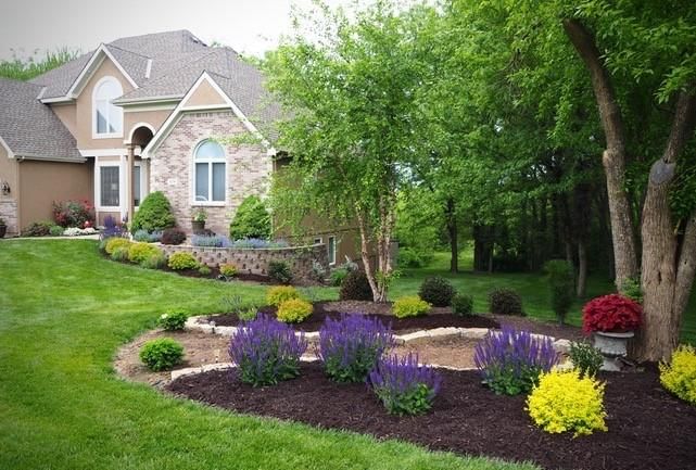 4138 Independence Boulevard — photo 36