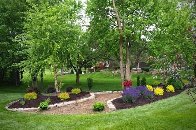 4138 Independence Boulevard — photo 37
