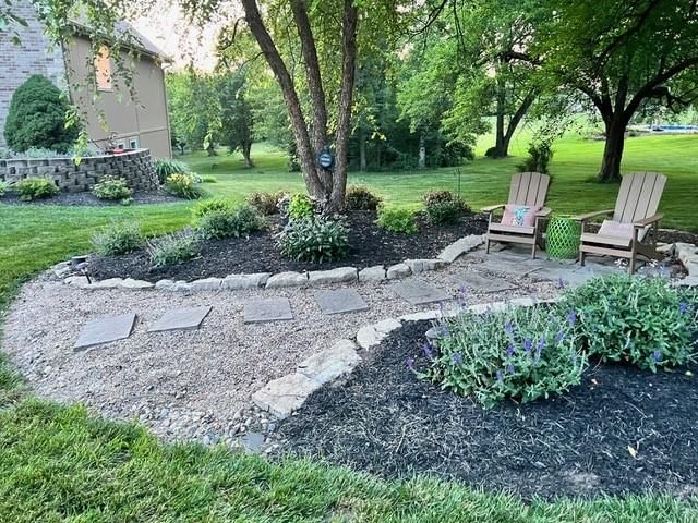 4138 Independence Boulevard — photo 38