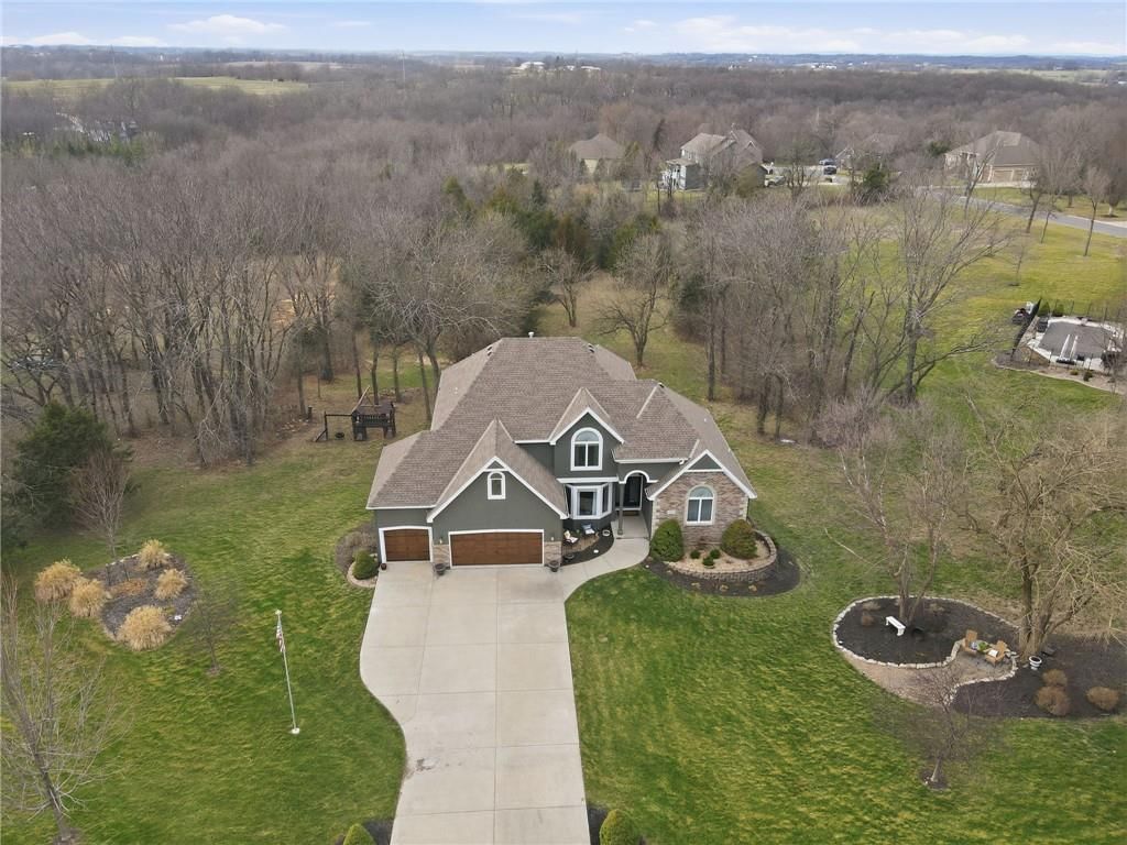 4138 Independence Boulevard — photo 39