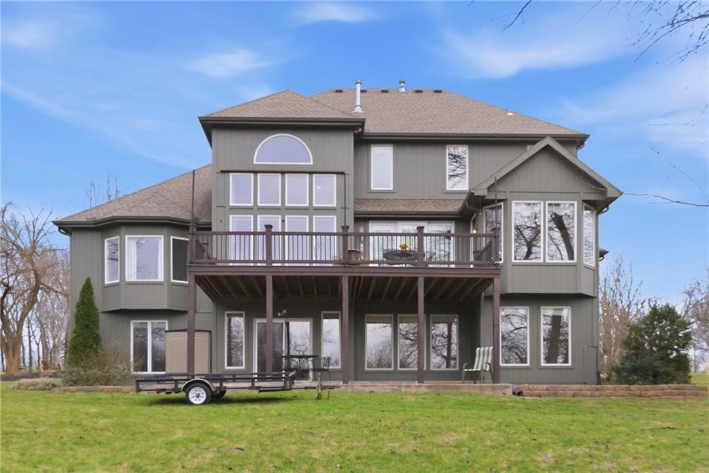4138 Independence Boulevard — photo 40