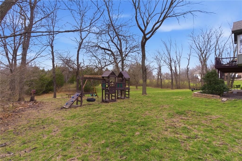 4138 Independence Boulevard — photo 41