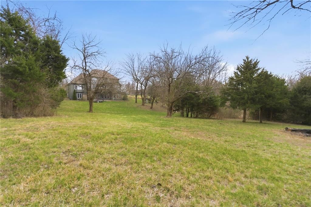 4138 Independence Boulevard — photo 42