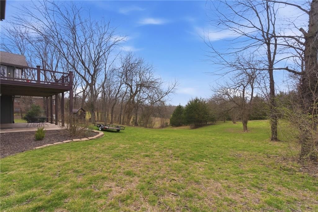 4138 Independence Boulevard — photo 43