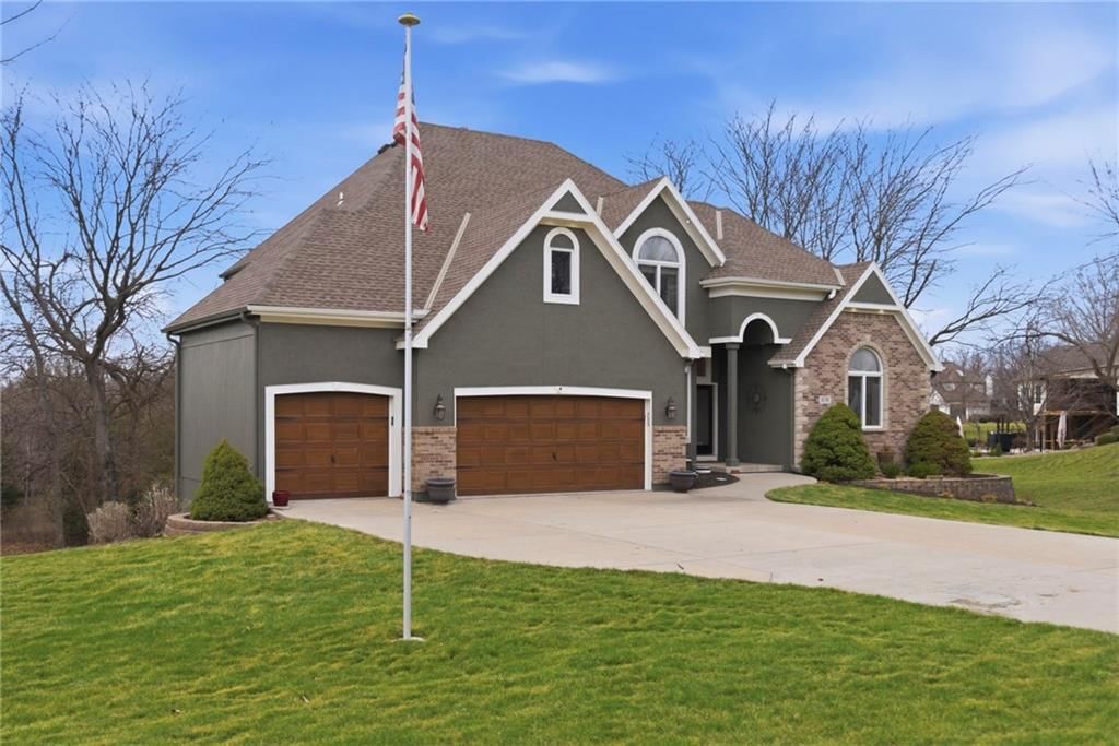 4138 Independence Boulevard — photo 44
