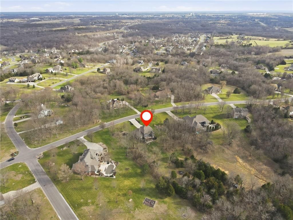 4138 Independence Boulevard — photo 45