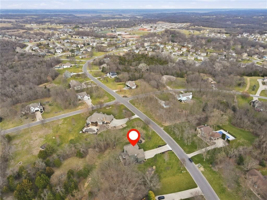 4138 Independence Boulevard — photo 46