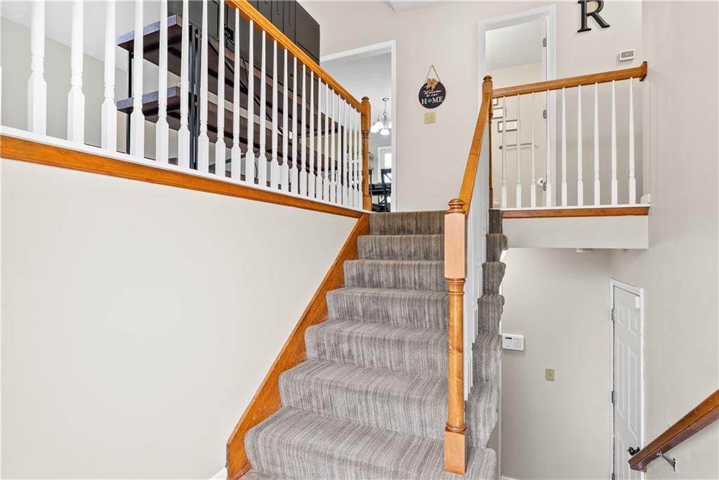 933 S Kisner Drive — photo 3