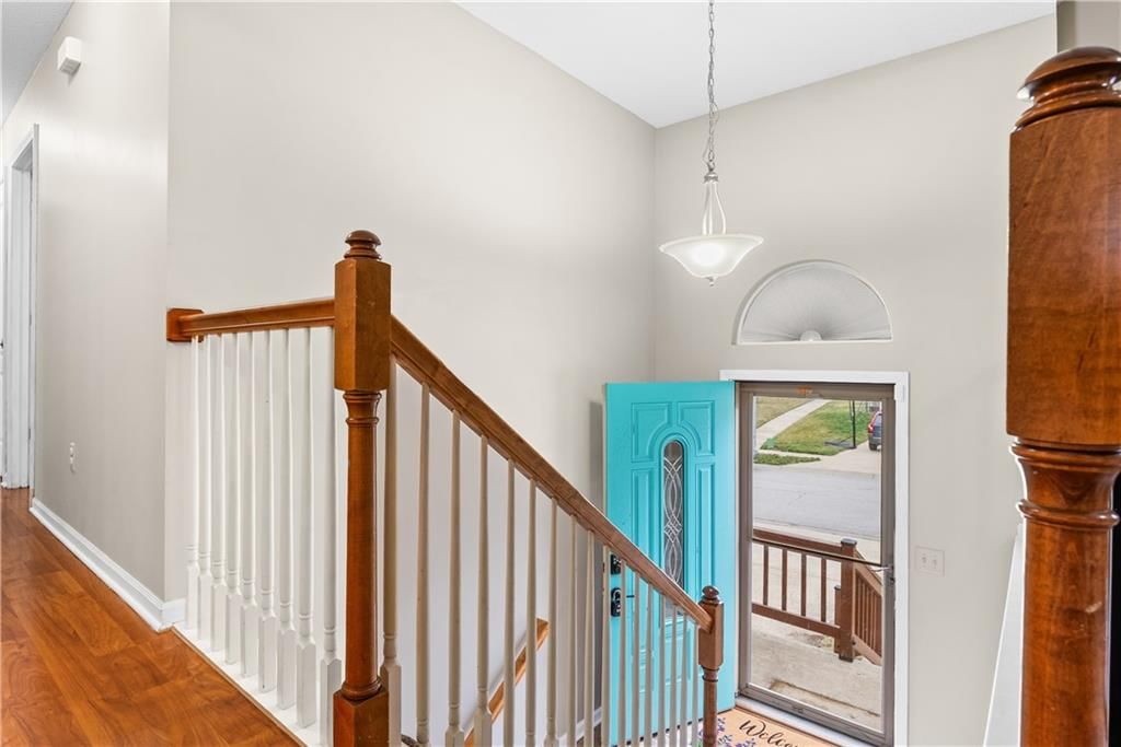 933 S Kisner Drive — photo 4