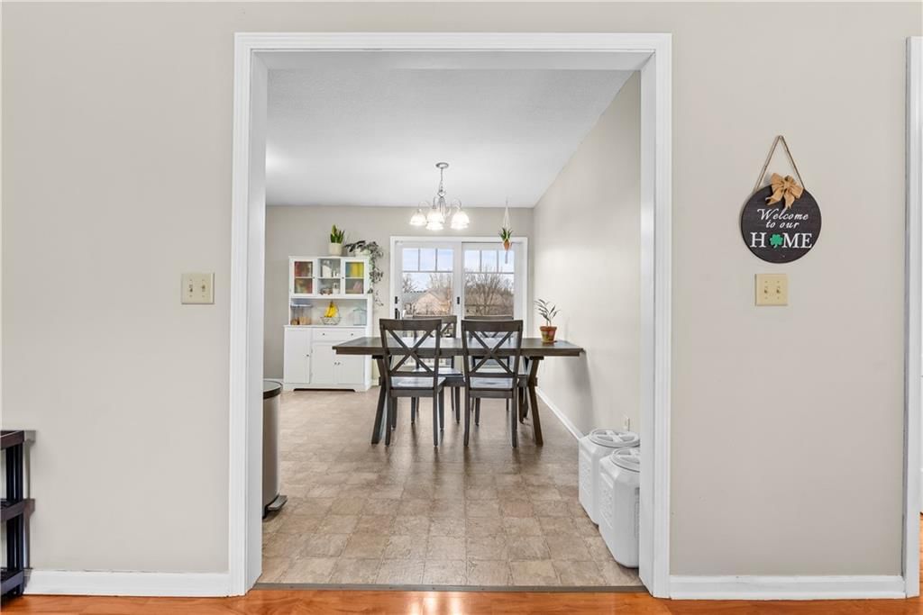 933 S Kisner Drive — photo 9