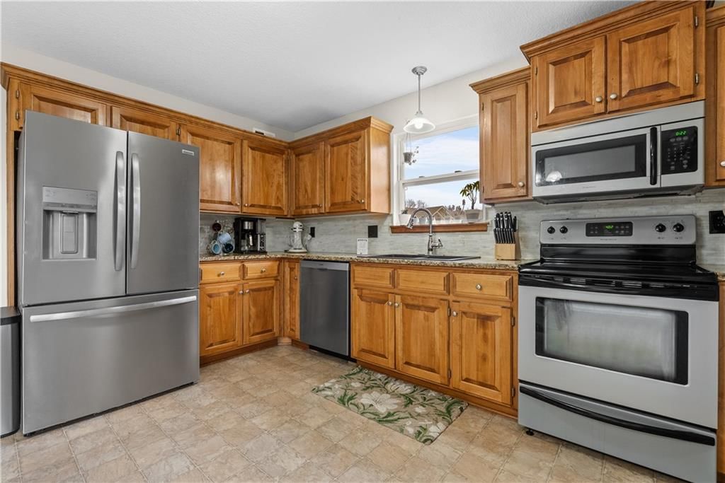 933 S Kisner Drive — photo 12