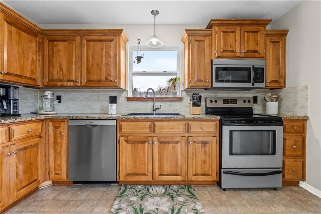 933 S Kisner Drive — photo 13