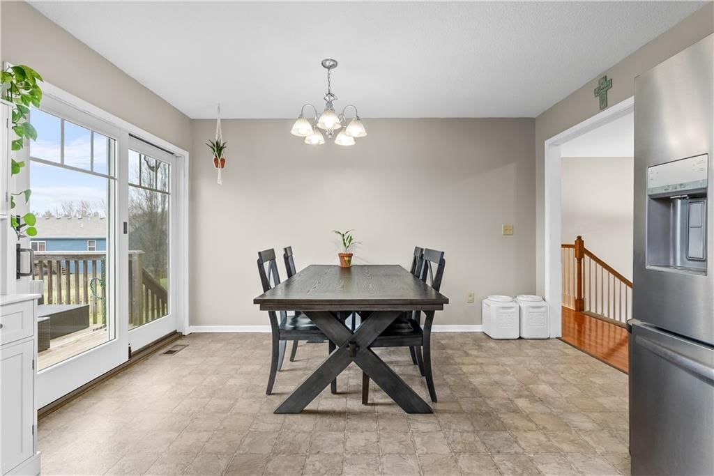 933 S Kisner Drive — photo 14