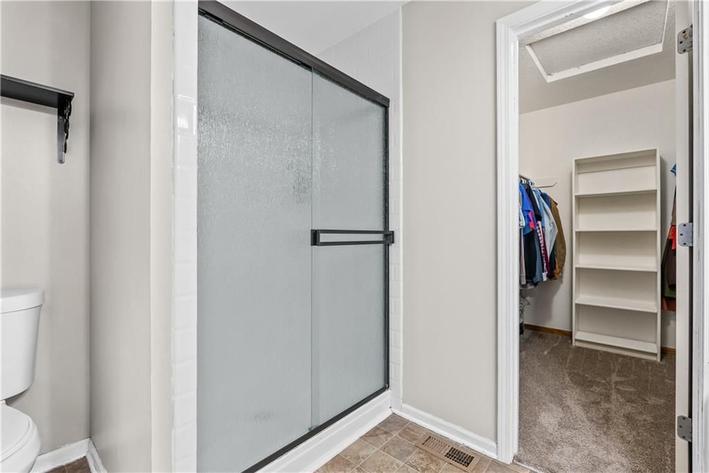 933 S Kisner Drive — photo 18