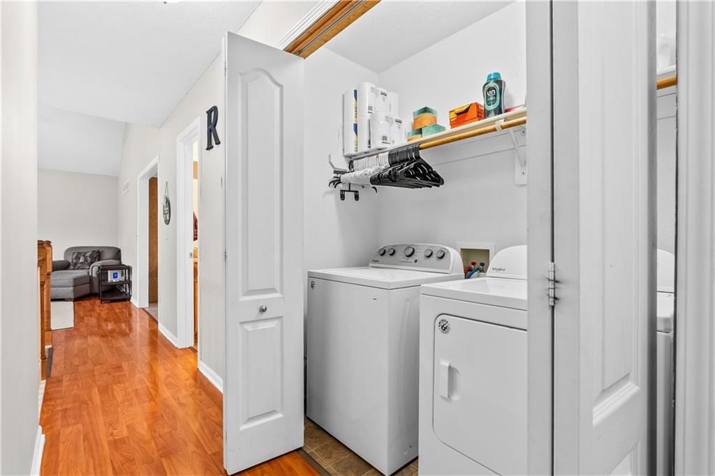 933 S Kisner Drive — photo 24