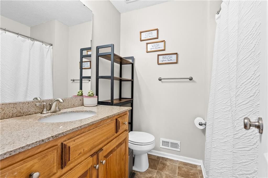 933 S Kisner Drive — photo 25