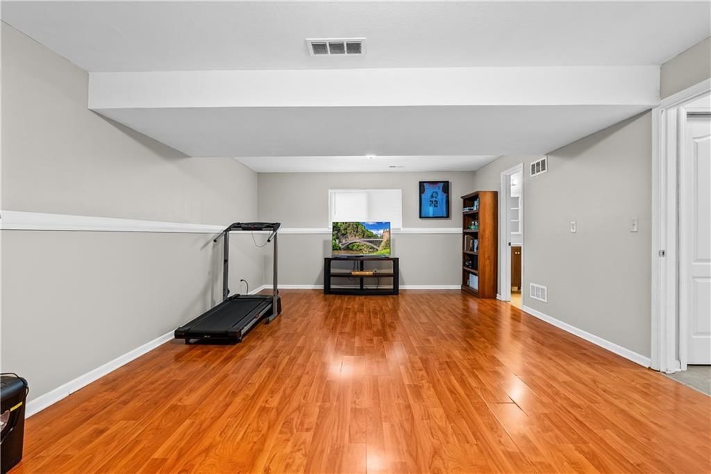 933 S Kisner Drive — photo 26