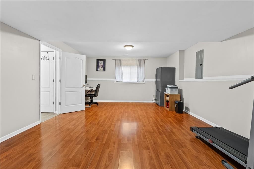 933 S Kisner Drive — photo 27