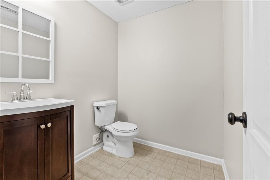 933 S Kisner Drive — photo 28