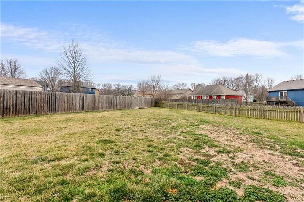 933 S Kisner Drive — photo 30