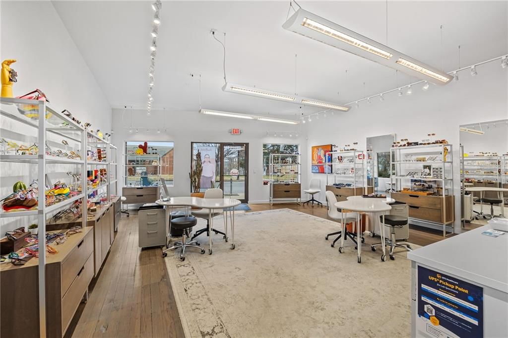 2702 Ashland Avenue — photo 12