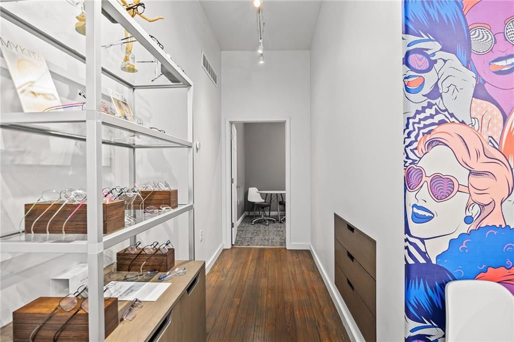 2702 Ashland Avenue — photo 14