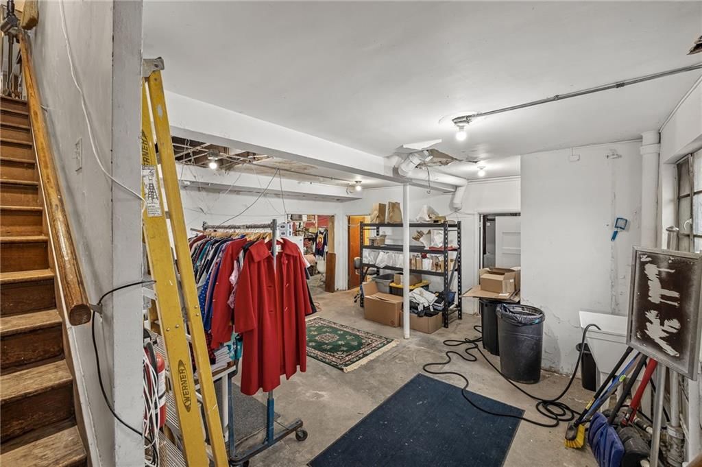 2702 Ashland Avenue — photo 29