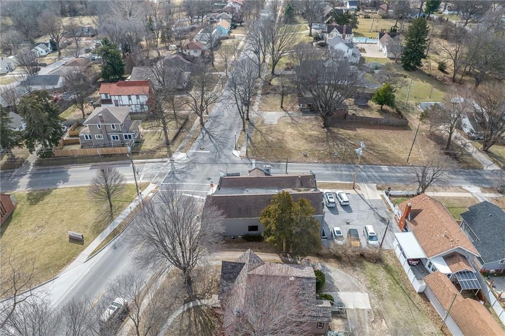 2702 Ashland Avenue — photo 33
