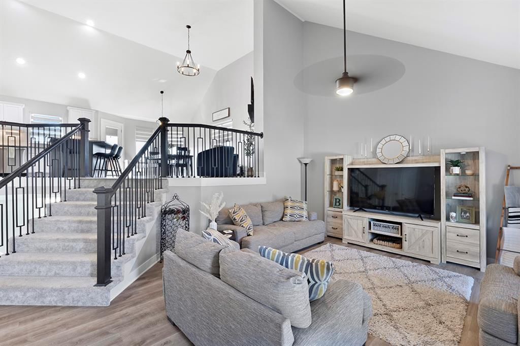 1632 Lou Martin Drive — photo 3