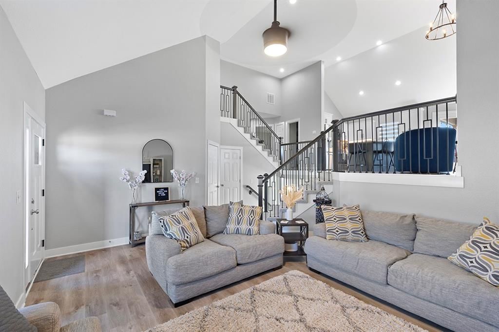 1632 Lou Martin Drive — photo 4