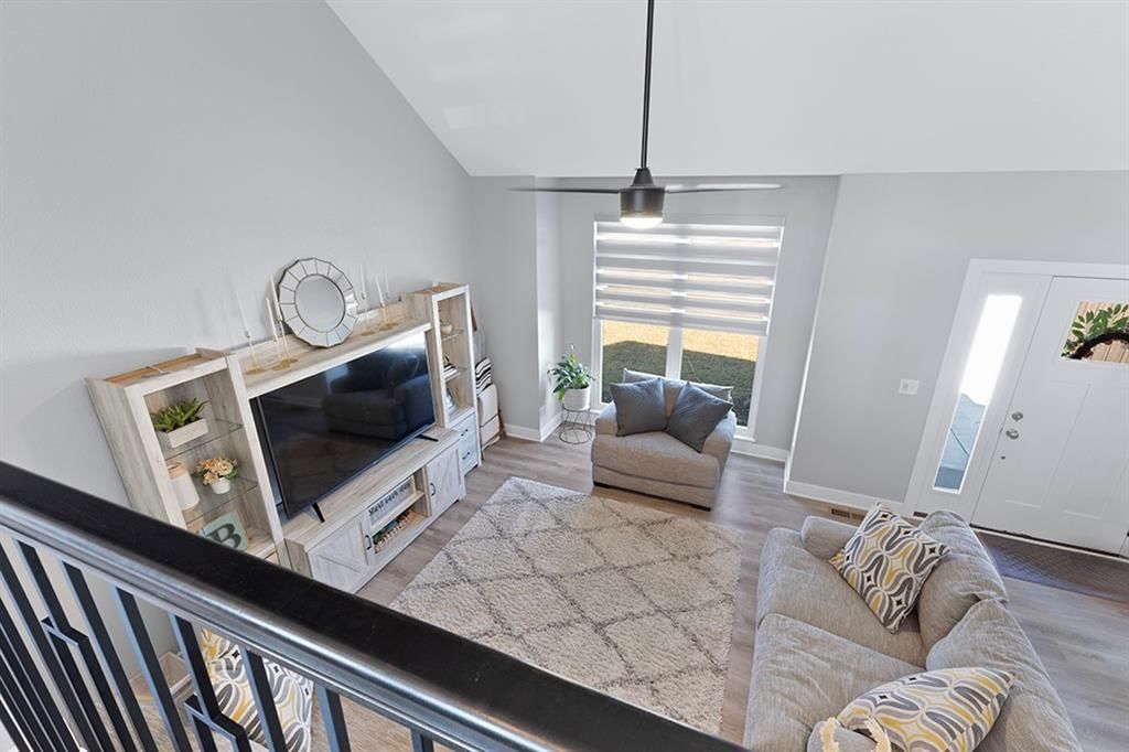 1632 Lou Martin Drive — photo 6