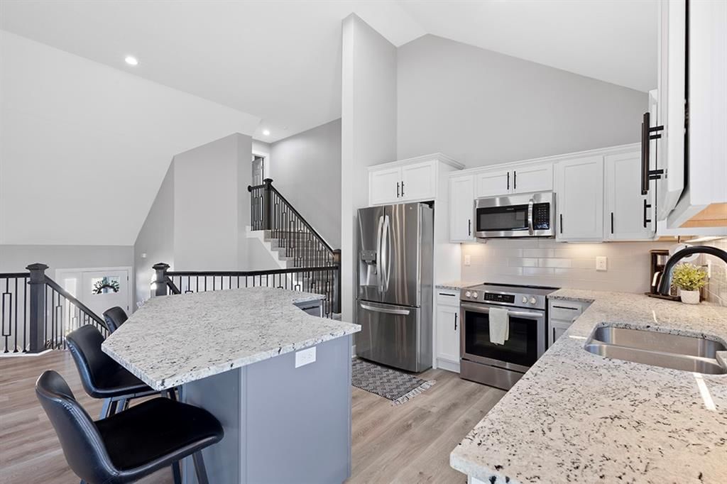 1632 Lou Martin Drive — photo 8
