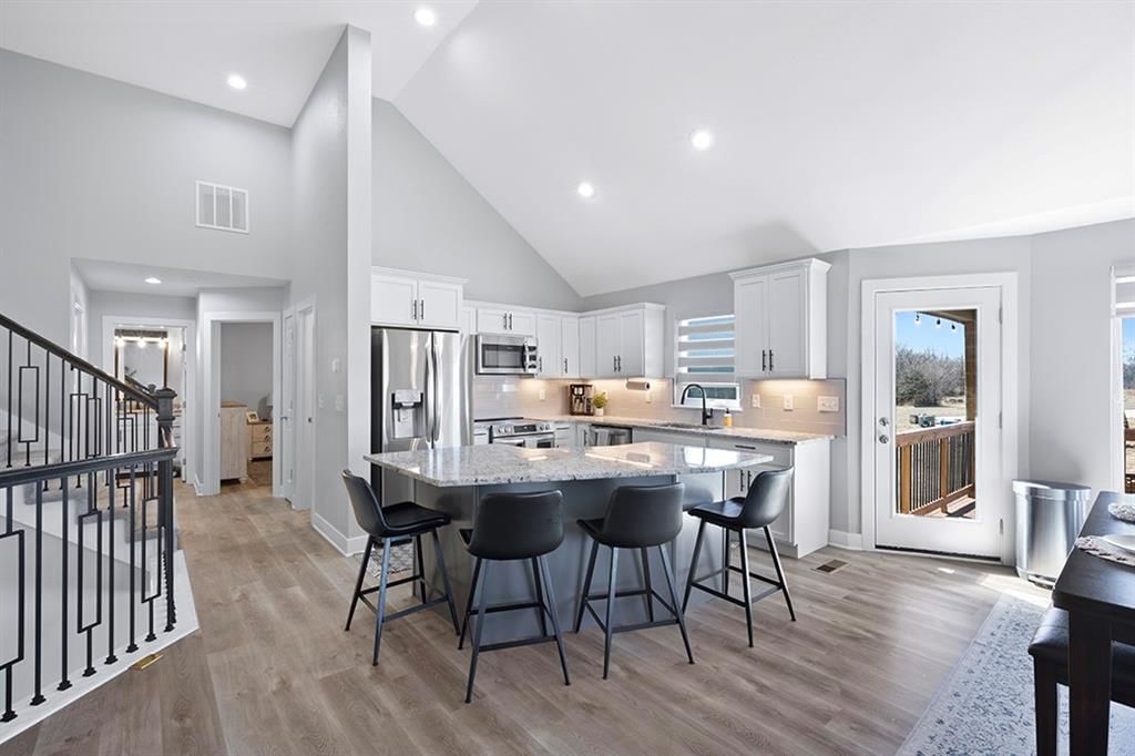 1632 Lou Martin Drive — photo 9
