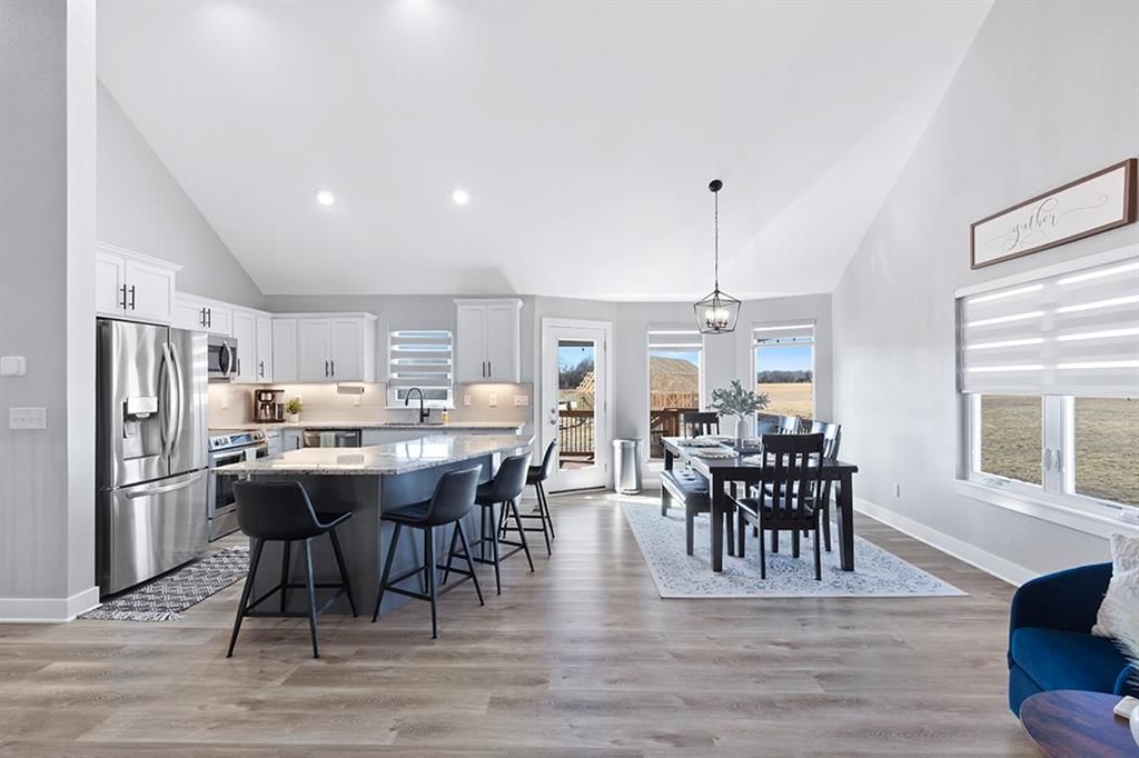 1632 Lou Martin Drive — photo 11