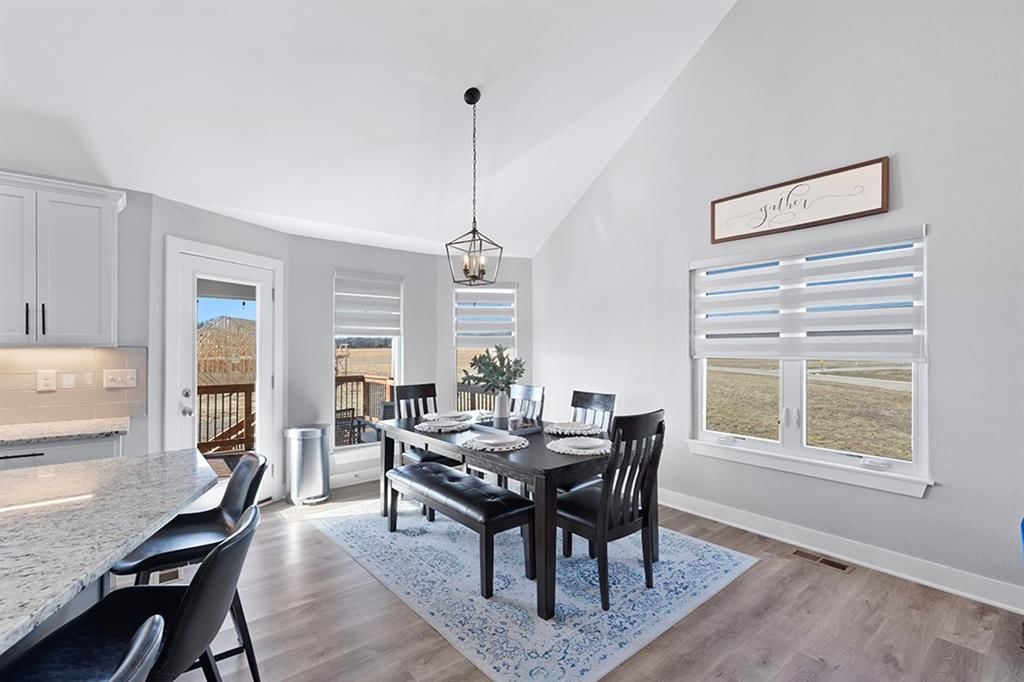 1632 Lou Martin Drive — photo 12