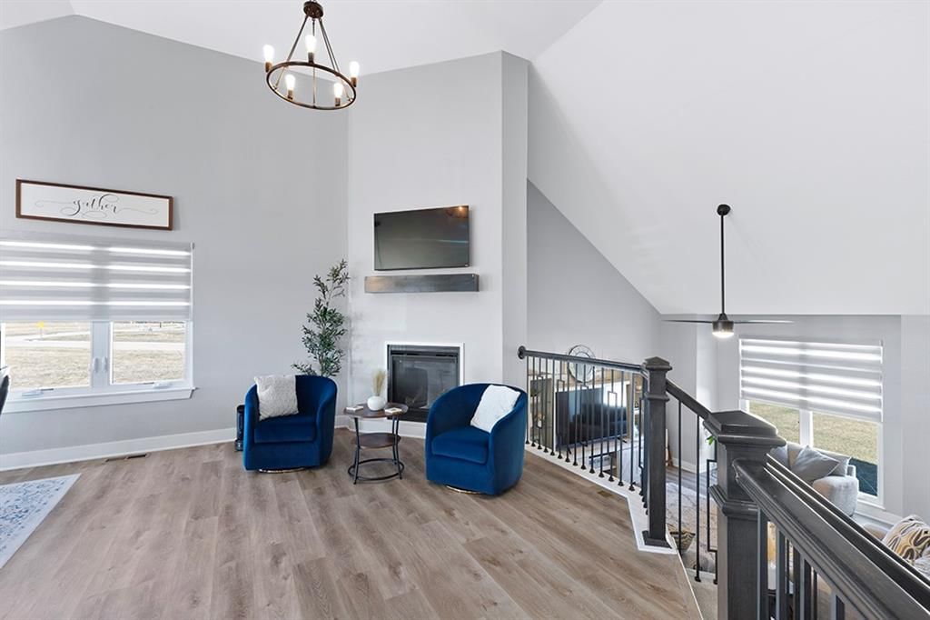 1632 Lou Martin Drive — photo 14