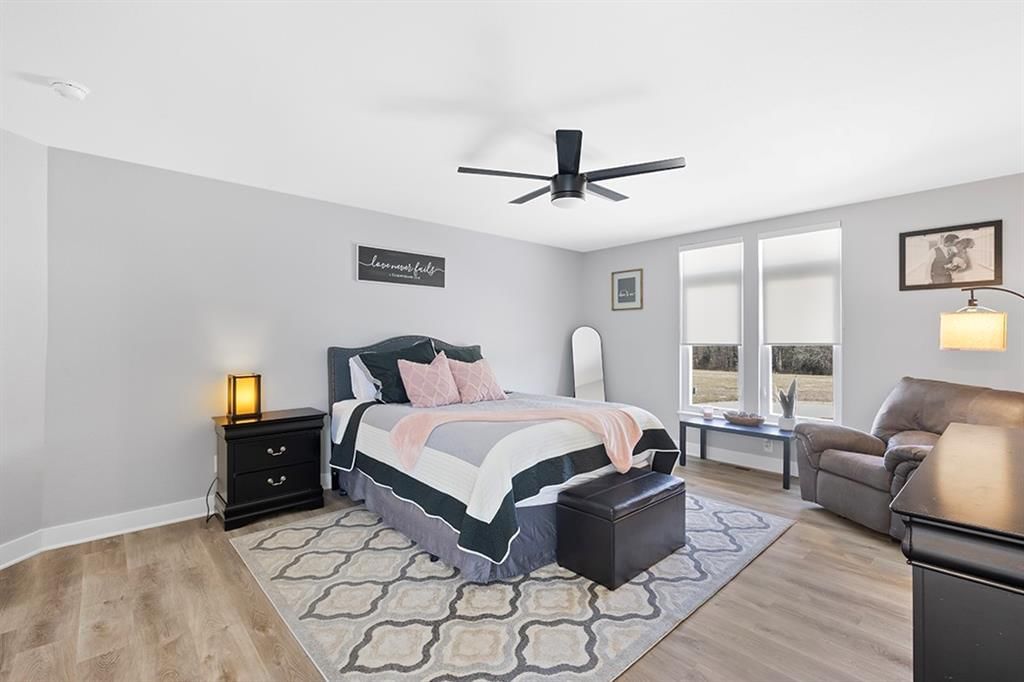 1632 Lou Martin Drive — photo 16