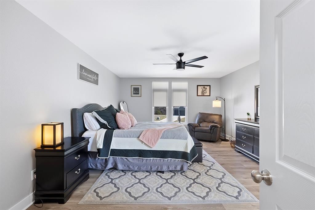 1632 Lou Martin Drive — photo 17