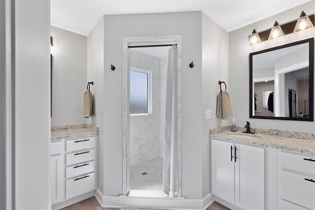 1632 Lou Martin Drive — photo 18