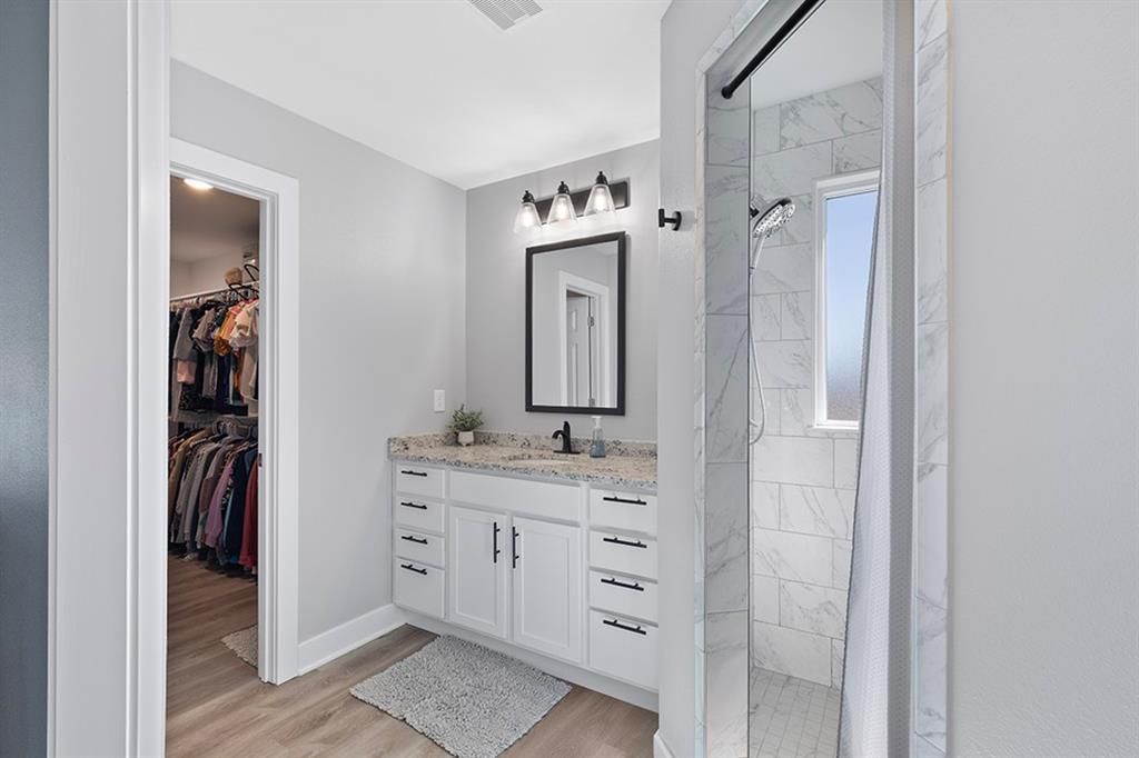 1632 Lou Martin Drive — photo 19