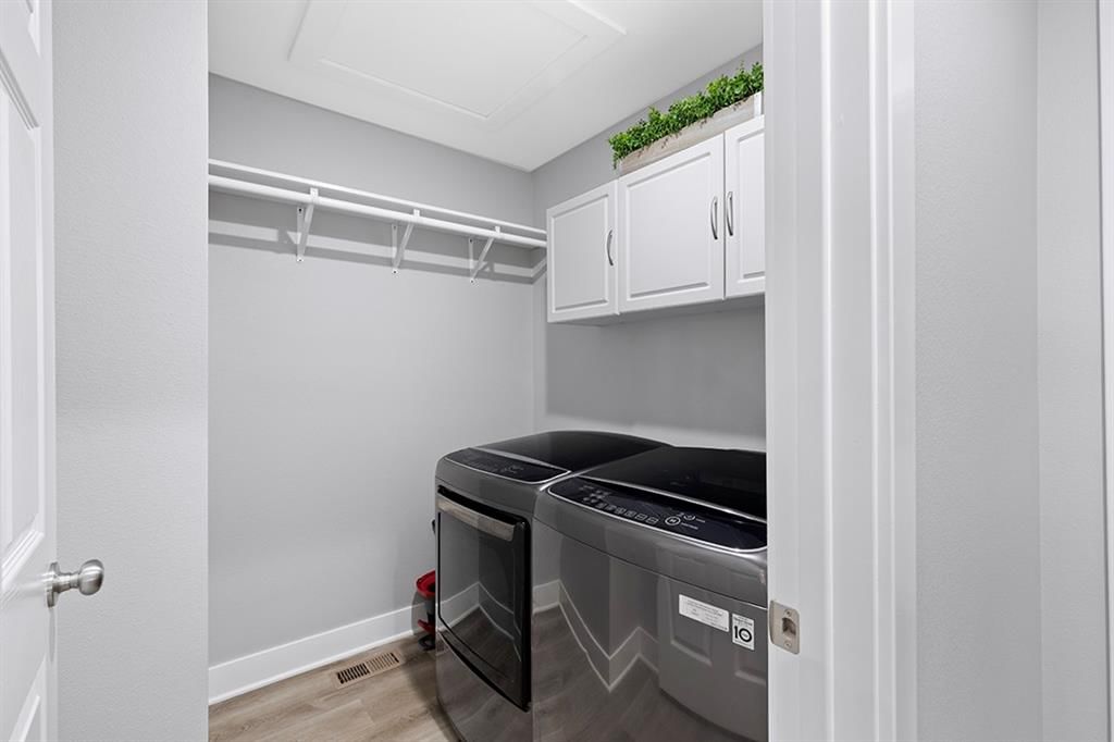 1632 Lou Martin Drive — photo 21