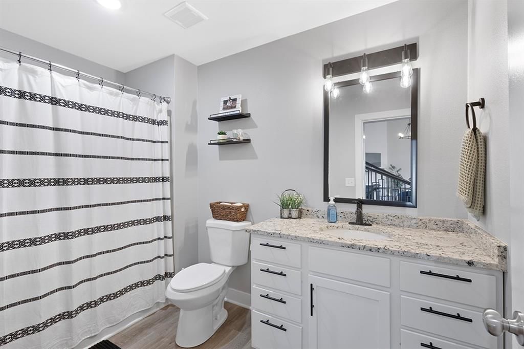 1632 Lou Martin Drive — photo 22