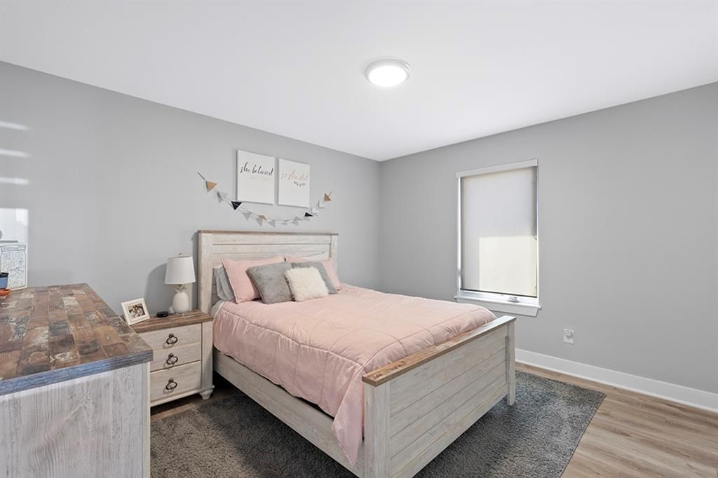 1632 Lou Martin Drive — photo 23