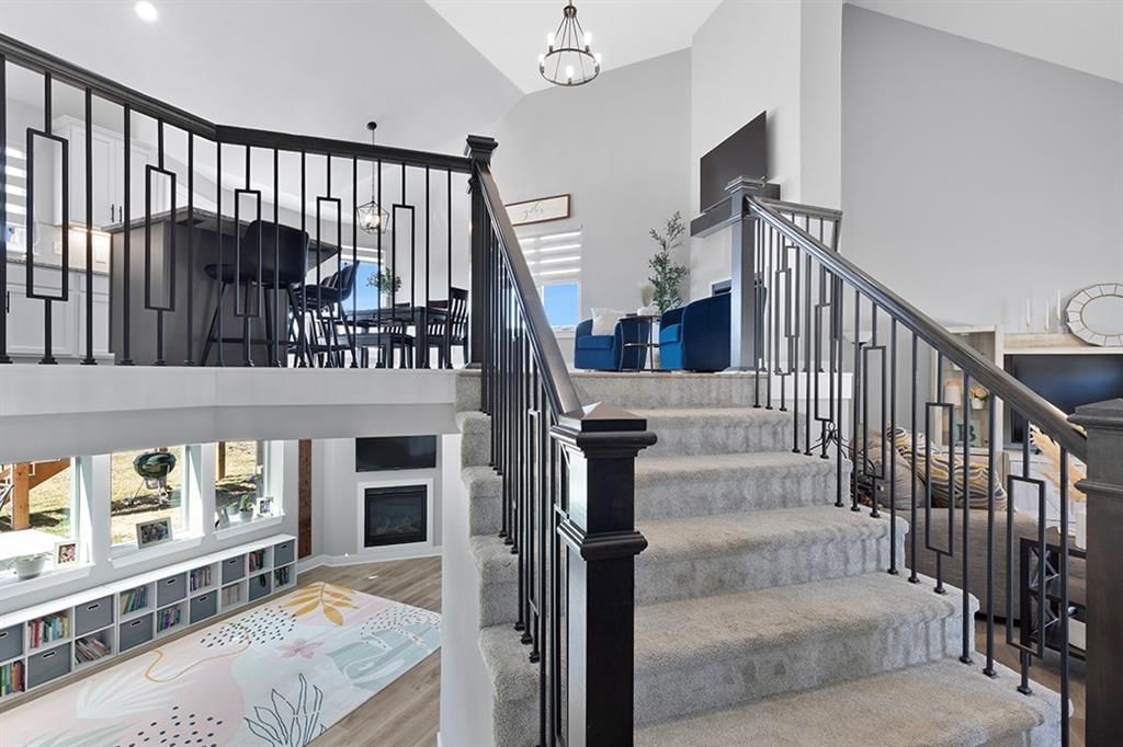 1632 Lou Martin Drive — photo 24