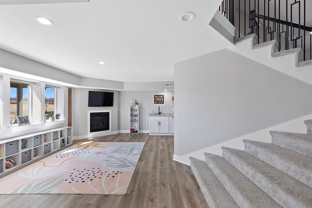 1632 Lou Martin Drive — photo 25