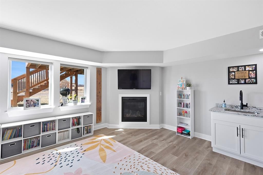 1632 Lou Martin Drive — photo 26